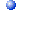 ball.gif (3556 Byte)
