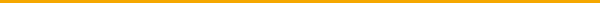 Linje.jpg (772 Byte)