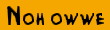 Nohowwe.jpg (3035 Byte)