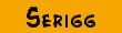 Serigg.jpg (2327 Byte)