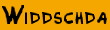 Widdschd.jpg (2667 Byte)